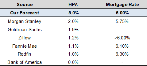 Pasted image 20260121105045.png